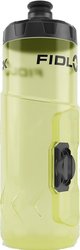 Láhev FIDLOCK TWIST SET GREEN 600ml