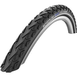 Plášť Schwalbe Land Cruiser 24x1.75 K-Guard