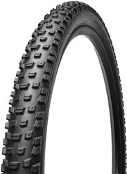 Plášť SPECIALIZED GROUND CONTROL 2BR TIRE 26x2.1