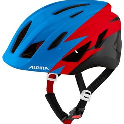 Přilba Alpina PICO