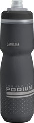 Láhev Camelbak PODIUM CHILL 0,71l