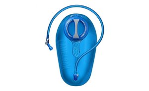 Rezervoár CAMELBAK Crux 1,5l