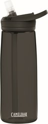 Láhev Camelbak EDDY 0,75L