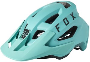 Přilba FOX SPEEDFRAME MIPS