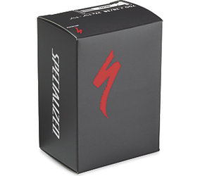 Duše SPECIALIZED PV TUBE 24x2,4/3,0  32MM