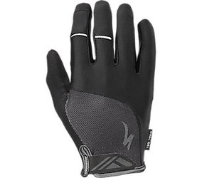 Rukavice SPECIALIZED BG DUAL GEL LF W