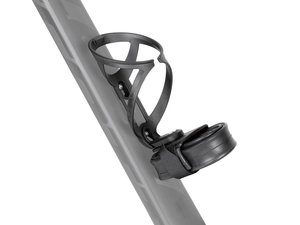 Brašna Topeak NINJA FREE STRAPPACK - black