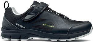 Cyklistické tretry NORTHWAVE ESCAPE EVO