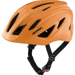 Přilba Alpina PICO FLASH