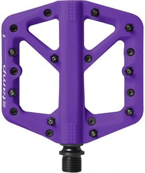 Pedály CRANKBROTHERS Stamp 1