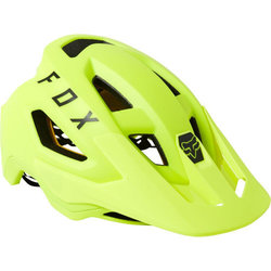 Přilba FOX SPEEDFRAME MIPS