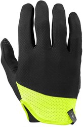 Rukavice SPECIALIZED BG TRIDENT
