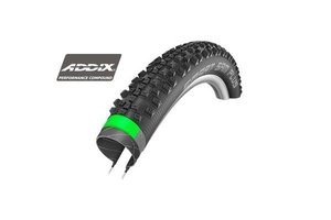 Plášť Schwalbe Smart Sam Plus 29x1.75 new Addix GreenG