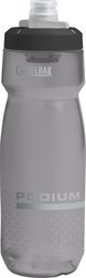 Láhev Camelbak PODIUM 0,71l - smoke