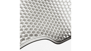 Chránič páteře POC VPD Max - L, uranium black