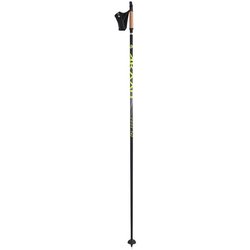 Hole 4KAAD CODE 740 - 140, black/yellow