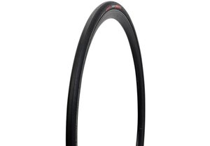 Plášť SPECIALIZED SW TURBO 700X28C