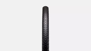 Plášť Specialized TERRA TLR 700X45C