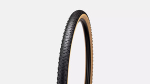 Plášť Specialized TERRA TLR 700X45C