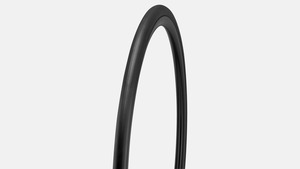 Plášť Specialized S-Works Turbo Folding - 700x28