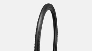 Plášť Specialized PATHFINDER TLR TIRE 700X45C