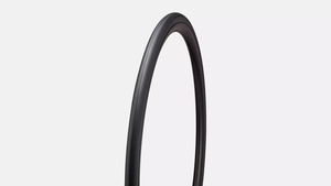 Plášť Specialized MONDO TLR ENDURANCE 700x32C