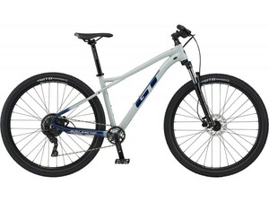 Kolo GT AVALANCHE 29 COMP - L, grey