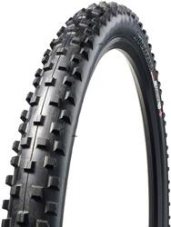 Plášť SPECIALIZED STORM CONTROL 2BR TIRE 650bx2.0