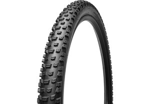 Plášť SPECIALIZED GROUND CONTROL 2BR TIRE 29x2.1