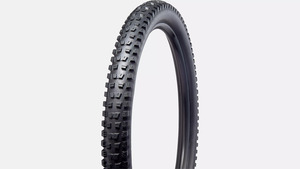 Plášť Specialized BUTCHER GRID TRAIL 27.5/650Bx2.6