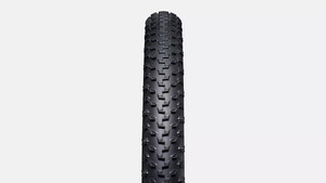 Plášť Specialized Fast Trak Sport - 29x2.35