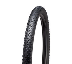 Plášť SPECIALIZED FAST TRAK CONTROL 2BR T5 29x2.2