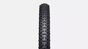 Plášť Specialized Ground Control Flex Lite T5/T7 TLR