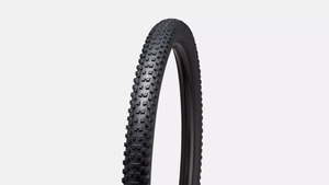 Plášť Specialized Ground Control Flex Lite T5/T7 TLR