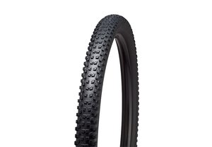 Plášť SPECIALIZED GROUND CONTROL SPORT TIRE 29X2.35 - black