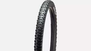 Plášť Specialized PURGATORY GRID TRAIL T7 29x2.4