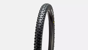 Plášť Specialized HILLBILLY GRID TRAIL 2BR 29x2,4