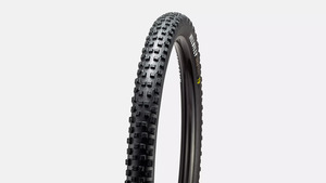 Plášť Specialized HILLBILLY GRID TRAIL 27.5 x 2.4