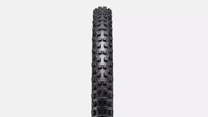 Plášť Specialized HILLBILLY GRID TRAIL 27.5 x 2.4 - 27.5 x 2.4