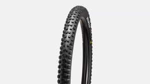 Plášť Specialized HILLBILLY GRID GRAVITY T9 29x2.4