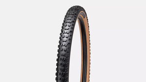 Plášť Specialized ELIMINATOR GRID TRAIL T7 SOIL