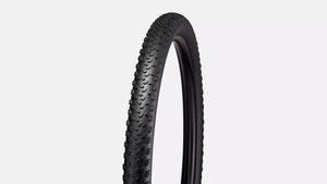 Plášť Specialized FAST TRAK FLEX LITE T5/T7 TLR XC