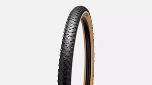 Plášť Specialized FAST TRAK FLEX LITE T5/T7 29X2.35