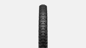 Plášť Specialized Trail Control Grid Lite T9 TLR