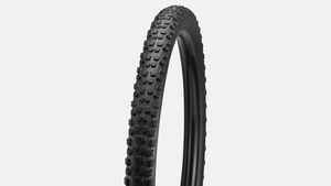 Plášť Specialized Trail Control Grid Lite T9 TLR