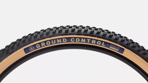 Plášť Specialized Ground Control Grid Lite T5/T7 TLR