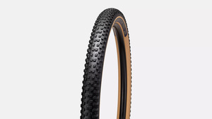 Plášť Specialized Ground Control Grid Lite T5/T7 TLR