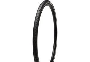 Plášť SPECIALIZED NIMBUS 2 SPORT REFLECT 700x38c
