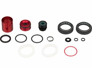 Servisní kit RockShox 200/1- RC2 C1,BoXXer ULT C2