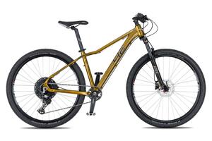 Kolo 4EVER NELLY ELITE 27,5